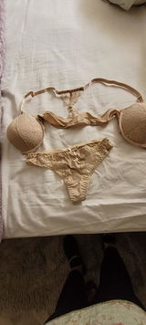 Juliana review photo