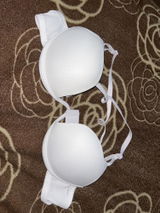 Pati review photo