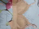 Marzena review photo