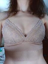 Michalina review photo