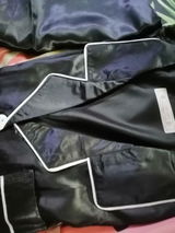 Patrycja review photo