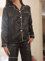 Majka review photo