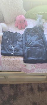 Justyna review photo