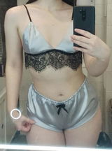 Michalina review photo