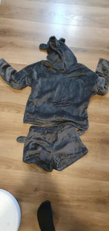 Kamila review photo