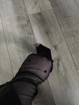 Marzena review photo