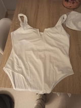 Aneta review photo