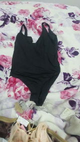 Marlena review photo