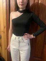Miśka review photo