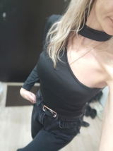 Sylwia review photo