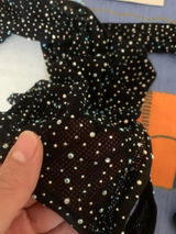 Ewa review photo