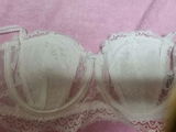 Kaja review photo