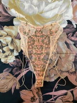 Paulina review photo