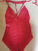 Patrycja review photo