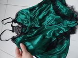 Eliza review photo