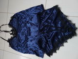 Jesica review photo