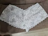 Kamila review photo