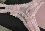 Zuzia review photo
