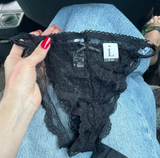 Kinga review photo