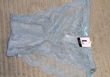Diana review photo