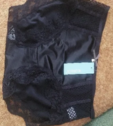 Emilka review photo