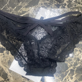 Milena review photo