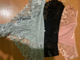 Iga review photo