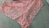 Patrycja review photo