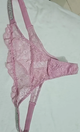 Kasia review photo