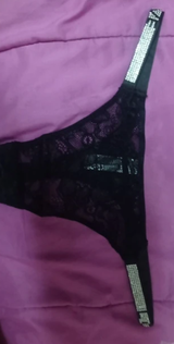 Kinga review photo