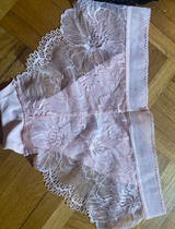 Ewelina review photo