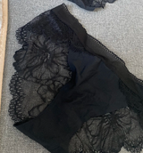 Lena review photo