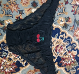 Zuzia review photo