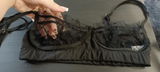 Kasia review photo