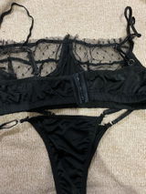 Dagmara review photo