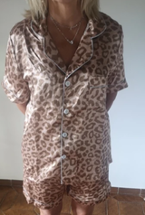 Iwona review photo
