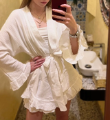 Klara review photo