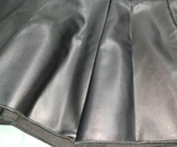 Inga review photo