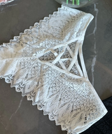 Wiola review photo