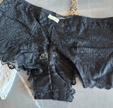 Luiza review photo