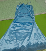 Diana review photo