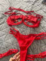 Paula review photo