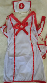 Paula review photo