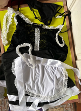 Renata review photo