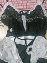 Klaudia review photo