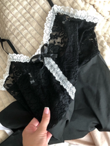 Daria review photo