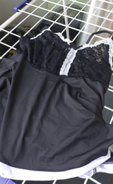 Hania review photo