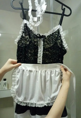 Aneta review photo