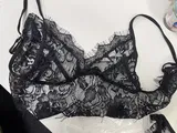 Natasza review photo