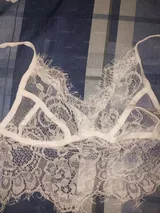 Gabriela review photo